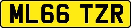 ML66TZR