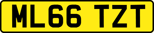ML66TZT