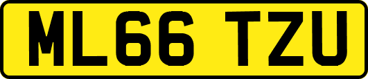 ML66TZU