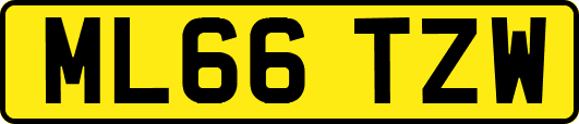 ML66TZW