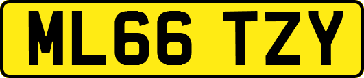 ML66TZY
