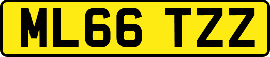 ML66TZZ