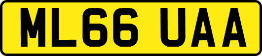 ML66UAA