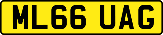 ML66UAG