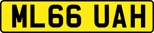 ML66UAH