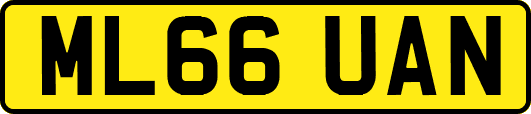 ML66UAN