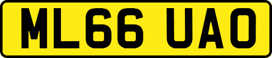 ML66UAO