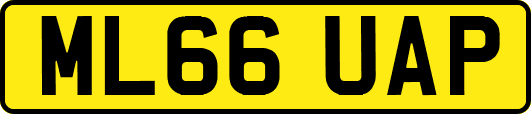 ML66UAP