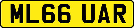 ML66UAR