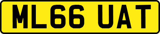 ML66UAT