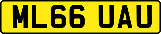 ML66UAU
