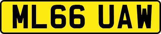 ML66UAW