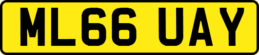 ML66UAY