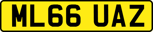 ML66UAZ