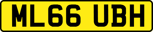 ML66UBH