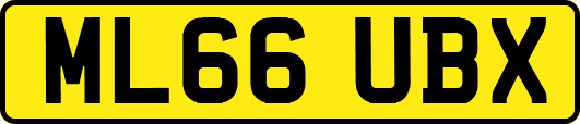 ML66UBX