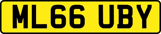 ML66UBY