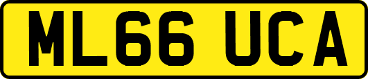 ML66UCA
