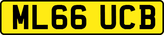 ML66UCB