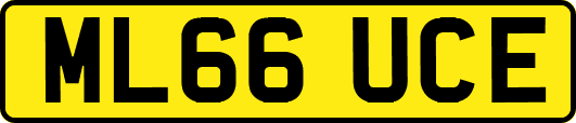 ML66UCE