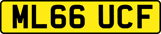 ML66UCF