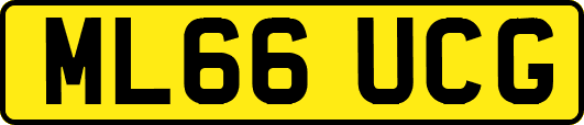 ML66UCG