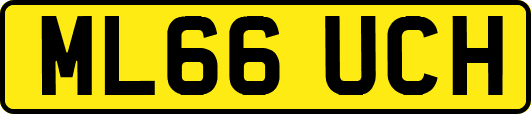 ML66UCH