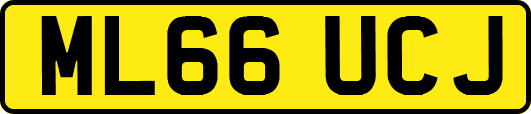 ML66UCJ