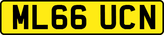 ML66UCN