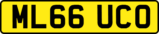 ML66UCO