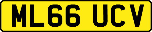 ML66UCV