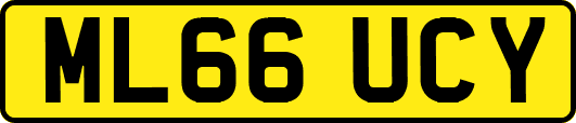 ML66UCY