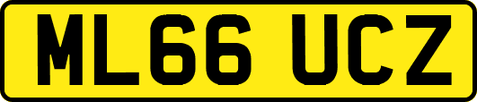 ML66UCZ