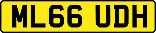 ML66UDH