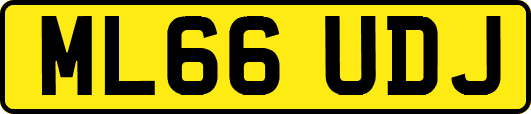 ML66UDJ