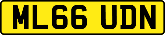 ML66UDN