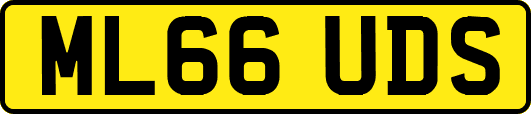 ML66UDS