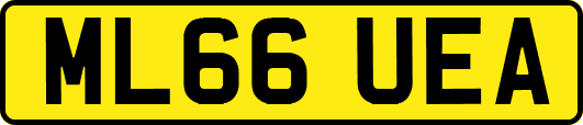 ML66UEA