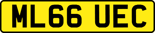 ML66UEC