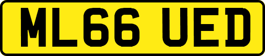 ML66UED