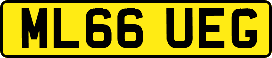 ML66UEG
