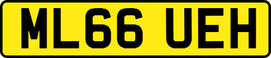 ML66UEH