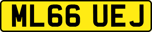 ML66UEJ