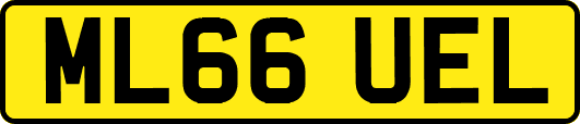 ML66UEL