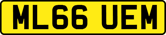 ML66UEM