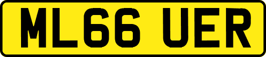 ML66UER