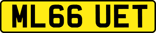 ML66UET