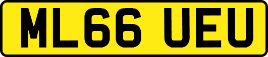 ML66UEU
