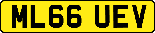 ML66UEV