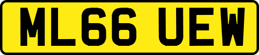 ML66UEW